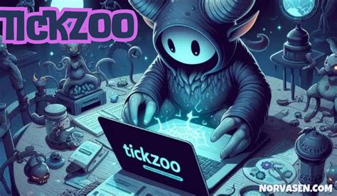 tickzoo hd